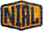 Guru Digital Marketing Logo